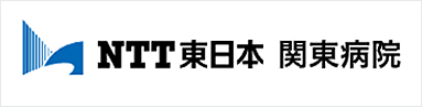 東京都立荏原病院